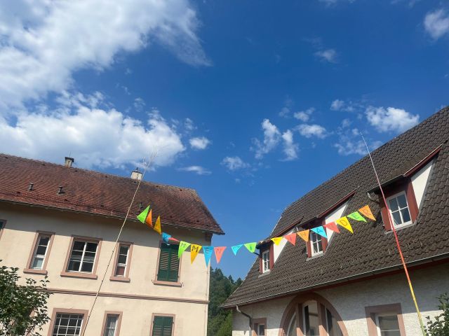POPUP21 - Mit Herzblut gegen das Ortskernsterben POPUP21 - Mit Herzblut gegen das Ortskernsterben