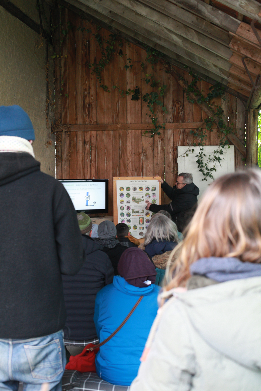 POPUP21 - Mit Herzblut gegen das Ortskernsterben POPUP21 - Mit Herzblut gegen das Ortskernsterben