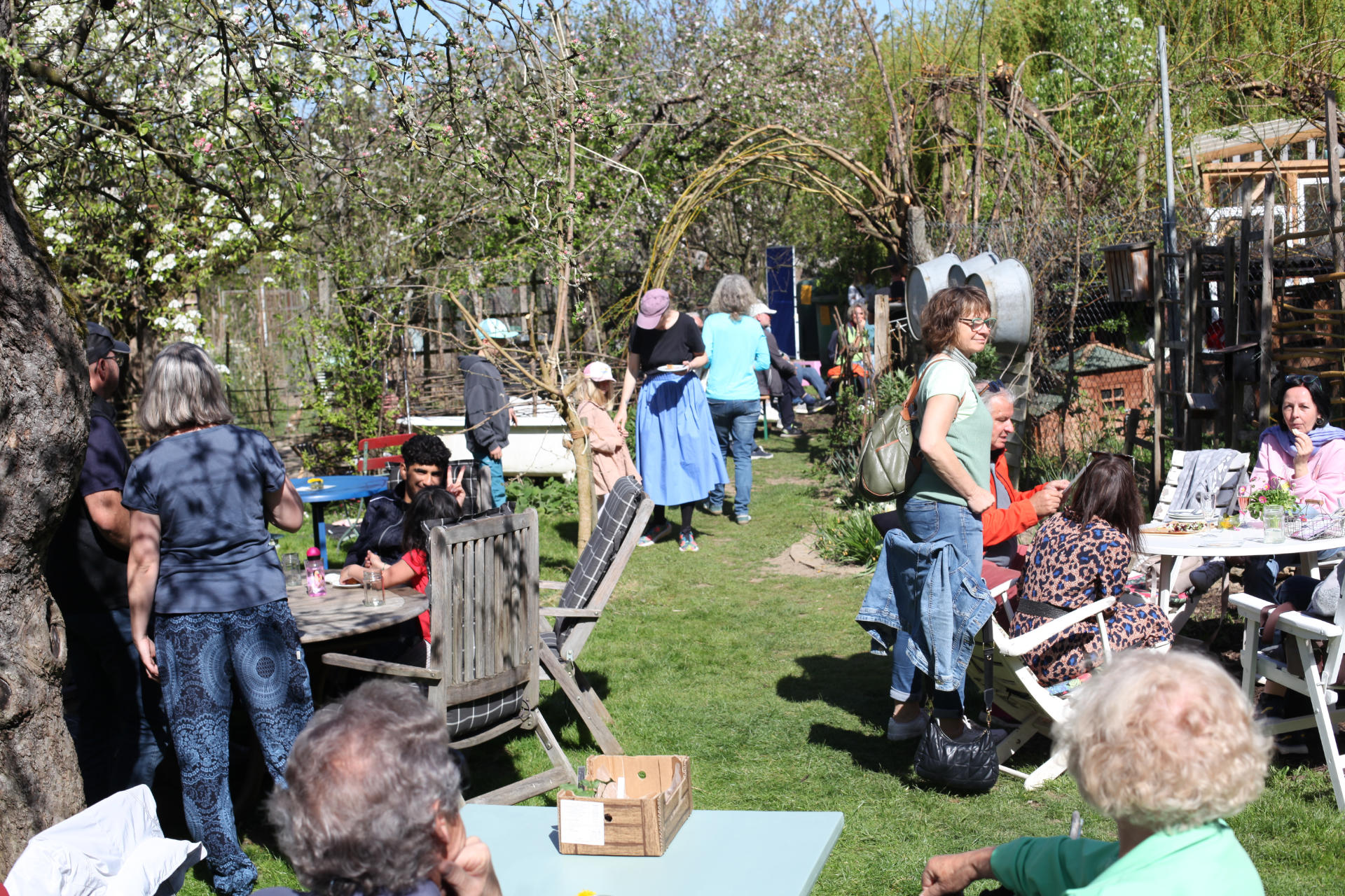 POPUP21 - Mit Herzblut gegen das Ortskernsterben POPUP21 - Mit Herzblut gegen das Ortskernsterben