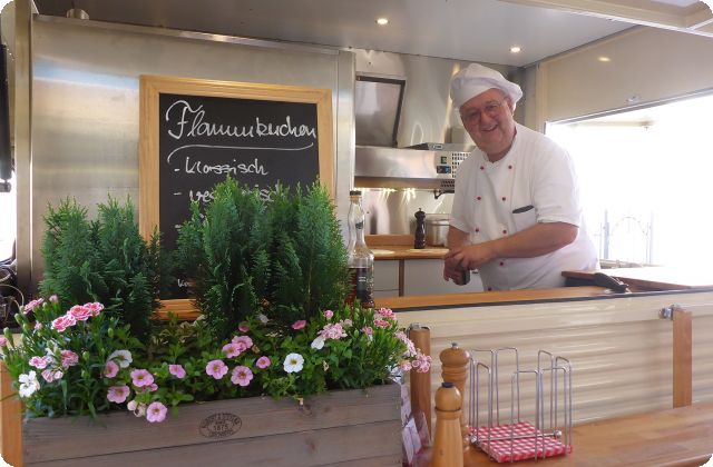 POPUP21 - Mit Herzblut gegen das Ortskernsterben POPUP21 - Mit Herzblut gegen das Ortskernsterben