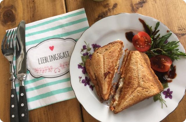 POPUP21 - Mit Herzblut gegen das Ortskernsterben POPUP21 - Mit Herzblut gegen das Ortskernsterben