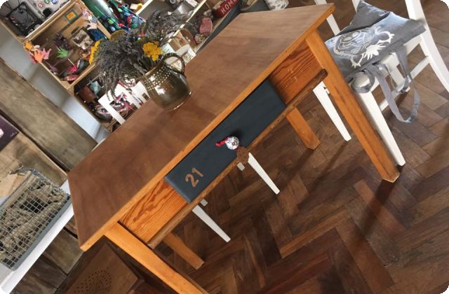 POPUP21 - Mit Herzblut gegen das Ortskernsterben POPUP21 - Mit Herzblut gegen das Ortskernsterben