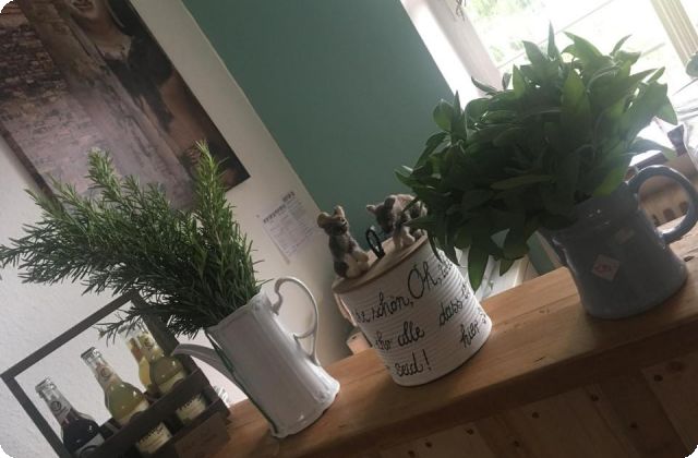 POPUP21 - Mit Herzblut gegen das Ortskernsterben POPUP21 - Mit Herzblut gegen das Ortskernsterben