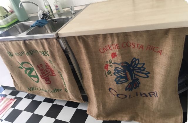 POPUP21 - Mit Herzblut gegen das Ortskernsterben POPUP21 - Mit Herzblut gegen das Ortskernsterben