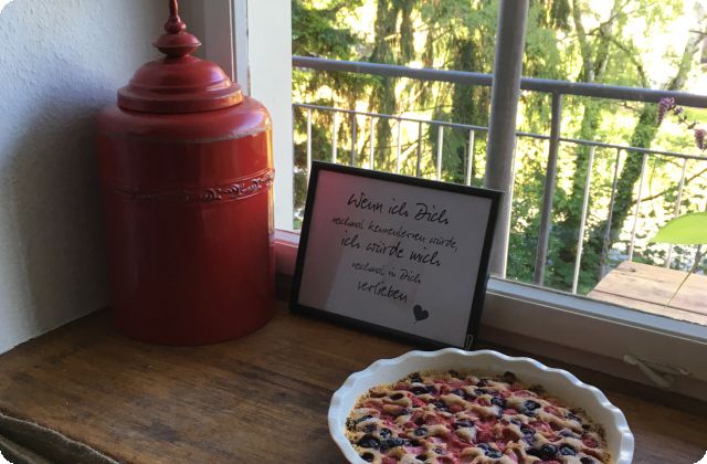 POPUP21 - Mit Herzblut gegen das Ortskernsterben POPUP21 - Mit Herzblut gegen das Ortskernsterben