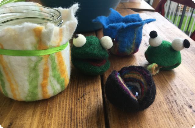 POPUP21 - Mit Herzblut gegen das Ortskernsterben POPUP21 - Mit Herzblut gegen das Ortskernsterben