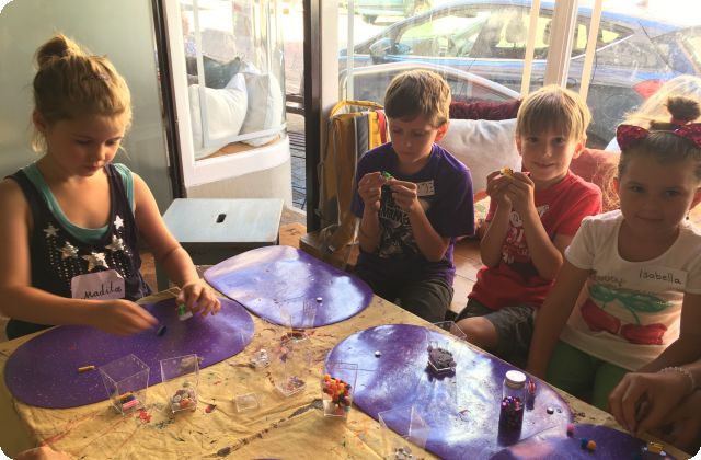 POPUP21 - Mit Herzblut gegen das Ortskernsterben POPUP21 - Mit Herzblut gegen das Ortskernsterben