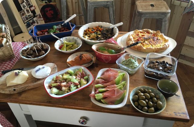 POPUP21 - Mit Herzblut gegen das Ortskernsterben POPUP21 - Mit Herzblut gegen das Ortskernsterben