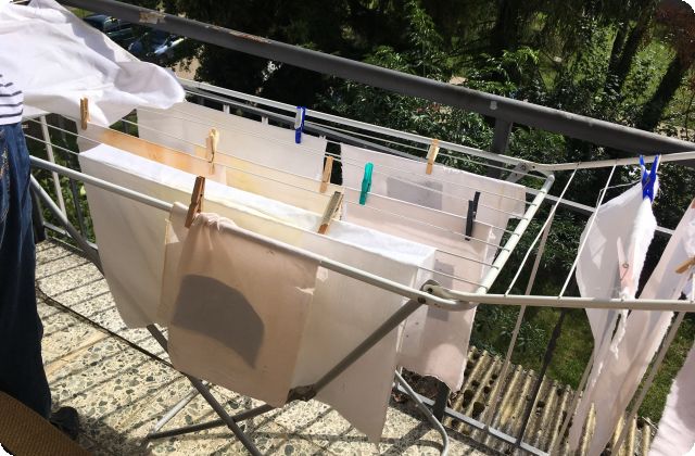 POPUP21 - Mit Herzblut gegen das Ortskernsterben POPUP21 - Mit Herzblut gegen das Ortskernsterben