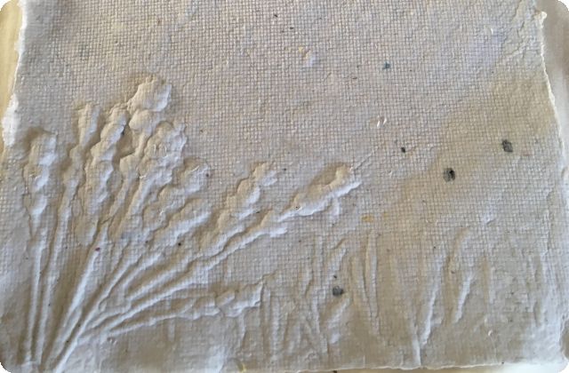 POPUP21 - Mit Herzblut gegen das Ortskernsterben POPUP21 - Mit Herzblut gegen das Ortskernsterben