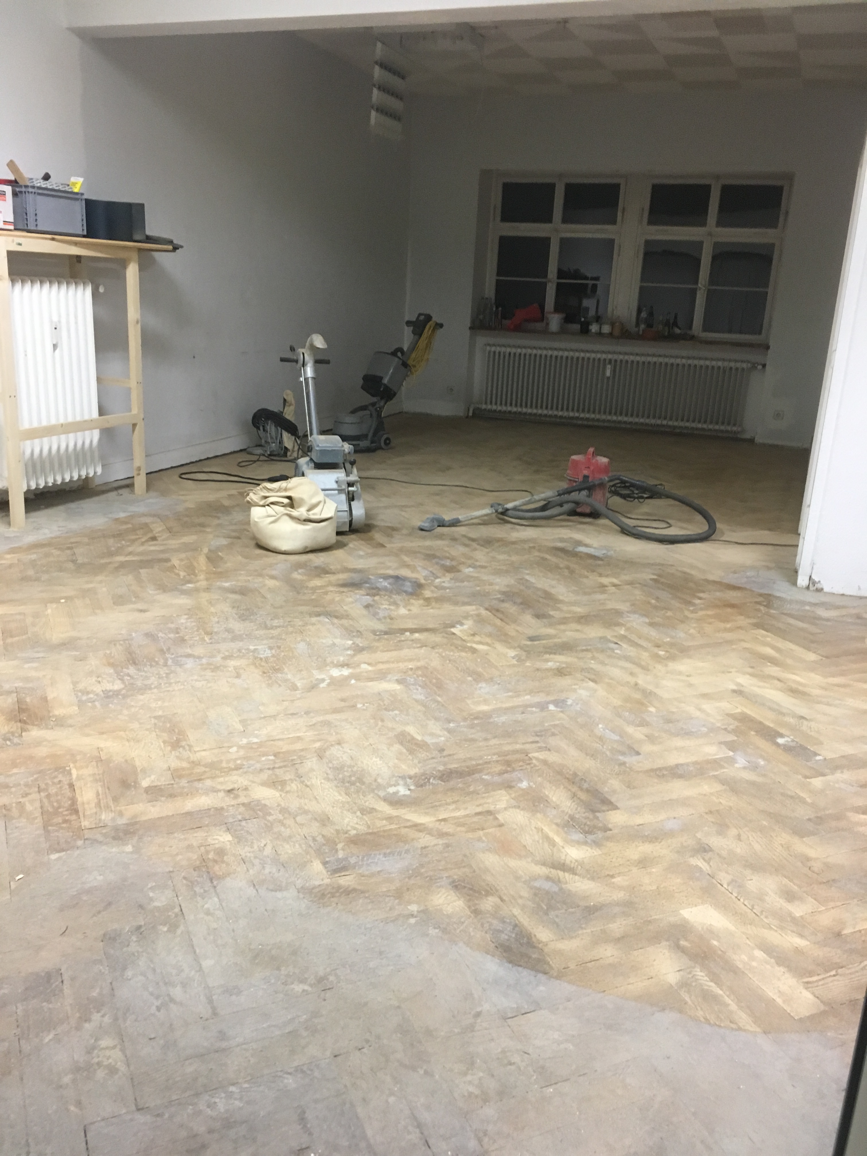 POPUP21 - Mit Herzblut gegen das Ortskernsterben POPUP21 - Mit Herzblut gegen das Ortskernsterben