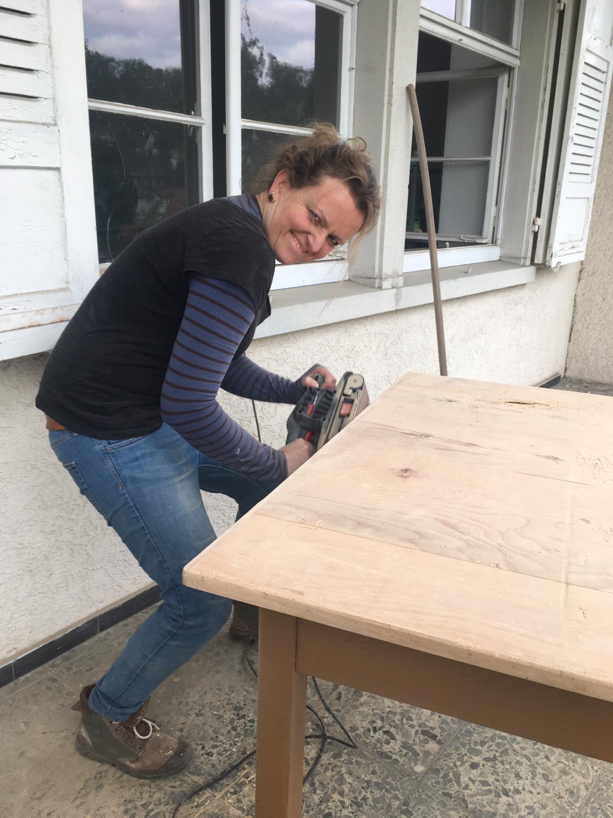 POPUP21 - Mit Herzblut gegen das Ortskernsterben POPUP21 - Mit Herzblut gegen das Ortskernsterben