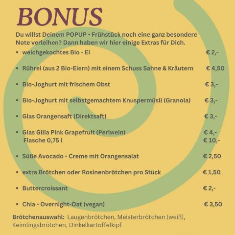 POPUP21 - Mit Herzblut gegen das Ortskernsterben