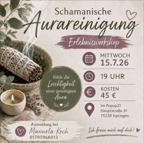 POPUP21 - Mit Herzblut gegen das Ortskernsterben