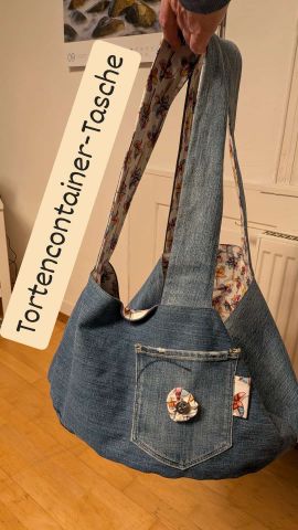 POPUP21 - Mit Herzblut gegen das Ortskernsterben