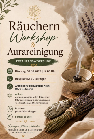 POPUP21 - Mit Herzblut gegen das Ortskernsterben