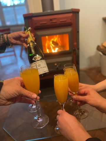 POPUP21 - Mit Herzblut gegen das Ortskernsterben