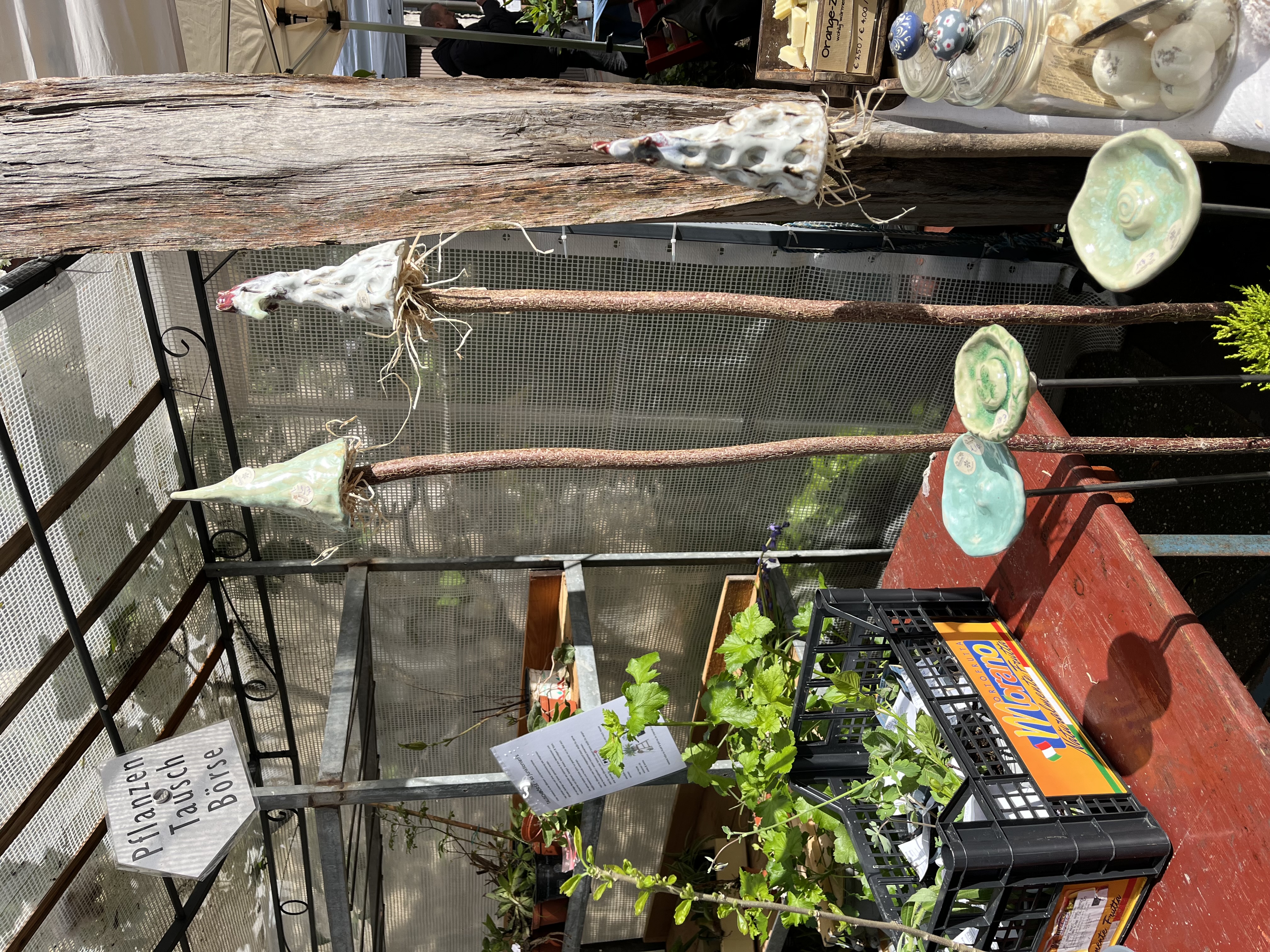 POPUP21 - Mit Herzblut gegen das Ortskernsterben