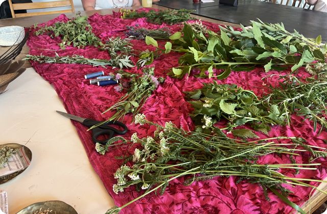 POPUP21 - Mit Herzblut gegen das Ortskernsterben