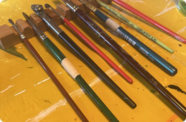 POPUP21 - Mit Herzblut gegen das Ortskernsterben