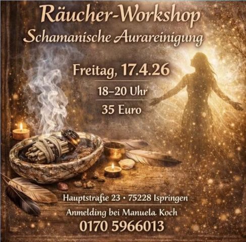 POPUP21 - Mit Herzblut gegen das Ortskernsterben