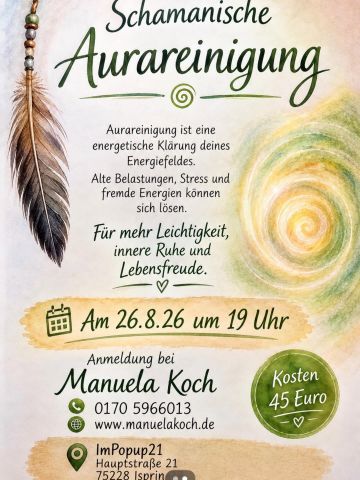 POPUP21 - Mit Herzblut gegen das Ortskernsterben POPUP21 - Mit Herzblut gegen das Ortskernsterben