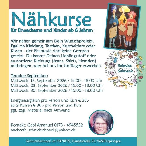 POPUP21 - Mit Herzblut gegen das Ortskernsterben POPUP21 - Mit Herzblut gegen das Ortskernsterben