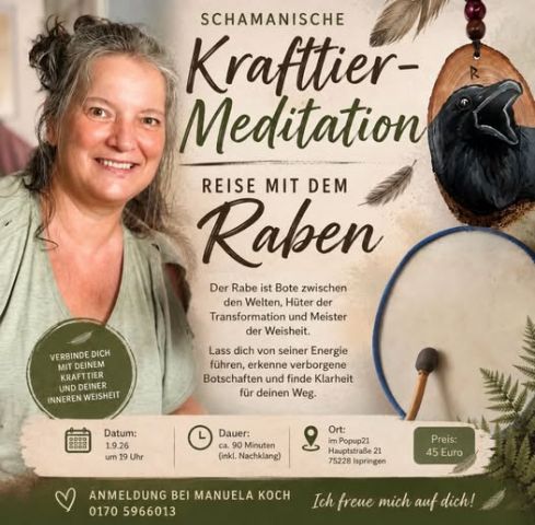 POPUP21 - Mit Herzblut gegen das Ortskernsterben POPUP21 - Mit Herzblut gegen das Ortskernsterben