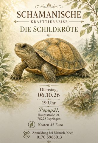POPUP21 - Mit Herzblut gegen das Ortskernsterben POPUP21 - Mit Herzblut gegen das Ortskernsterben