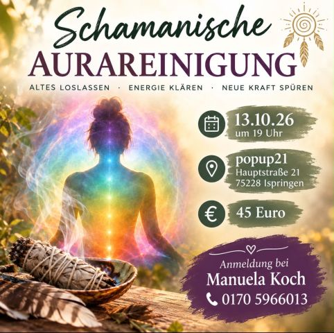 POPUP21 - Mit Herzblut gegen das Ortskernsterben POPUP21 - Mit Herzblut gegen das Ortskernsterben