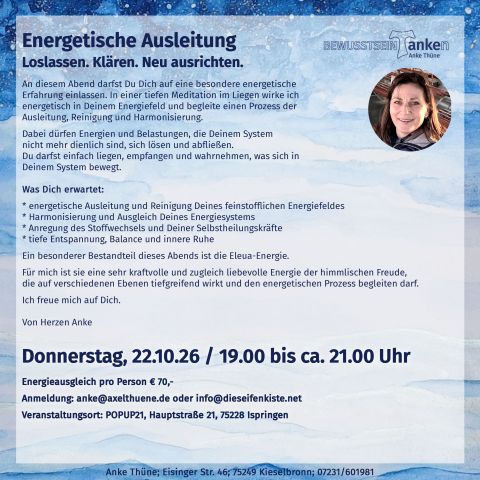 POPUP21 - Mit Herzblut gegen das Ortskernsterben POPUP21 - Mit Herzblut gegen das Ortskernsterben