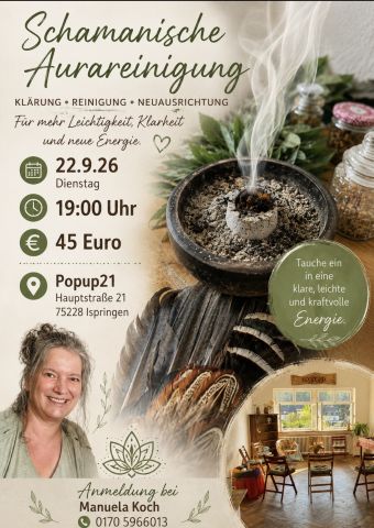 POPUP21 - Mit Herzblut gegen das Ortskernsterben POPUP21 - Mit Herzblut gegen das Ortskernsterben