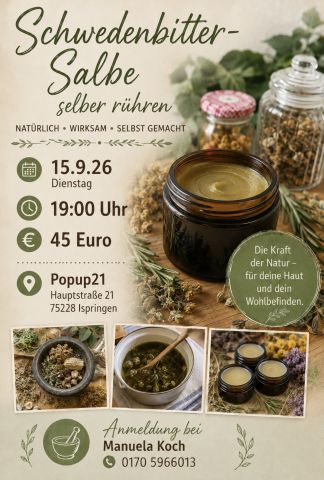 POPUP21 - Mit Herzblut gegen das Ortskernsterben POPUP21 - Mit Herzblut gegen das Ortskernsterben