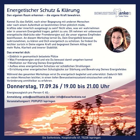 POPUP21 - Mit Herzblut gegen das Ortskernsterben POPUP21 - Mit Herzblut gegen das Ortskernsterben